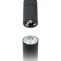 Pivot 3D Chamber 2-Pack - view 4