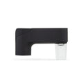 Pivot Glass Adapter - view 1