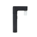 Pivot Glass Adapter - view 2