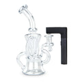 Pivot Glass Adapter - view 3