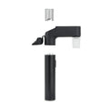 Pivot Glass Adapter - view 4