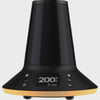 Buy Arizer XQ2 Desktop Vaporizer