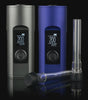 Dry herb vaporizer Arizer Solo 2 