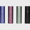 Portable Dry Herb Vaporizer Pax Plus Online