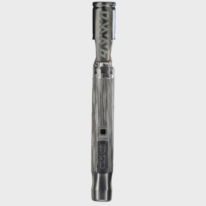 Vaporizer Dynavap M Plus online UK