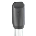 Proswabs Travel Pack - view 5