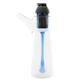 Proxy Droplet - view 1