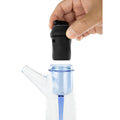 Proxy Droplet - view 4