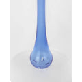 Proxy Droplet - view 5