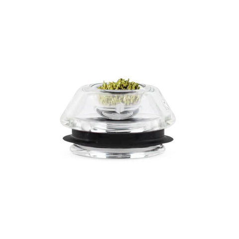 Proxy Flower Bowl