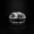 Proxy Flower Bowl - view 2