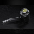 Proxy Flower Bowl - view 5
