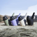 Proxy Travel Pipe - view 1