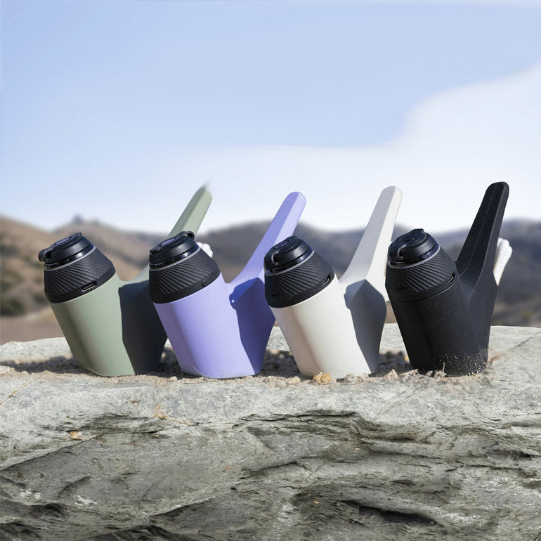 Proxy Travel Pipe