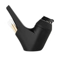 Proxy Travel Pipe - view 2
