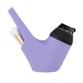 Proxy Travel Pipe - view 4