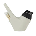 Proxy Travel Pipe - view 5