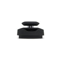 Puffco New Peak Joystick Cap - view 1