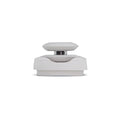 Puffco New Peak Joystick Cap - view 2