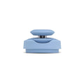 Puffco New Peak Joystick Cap - view 3