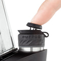Puffco New Peak Pro - view 3