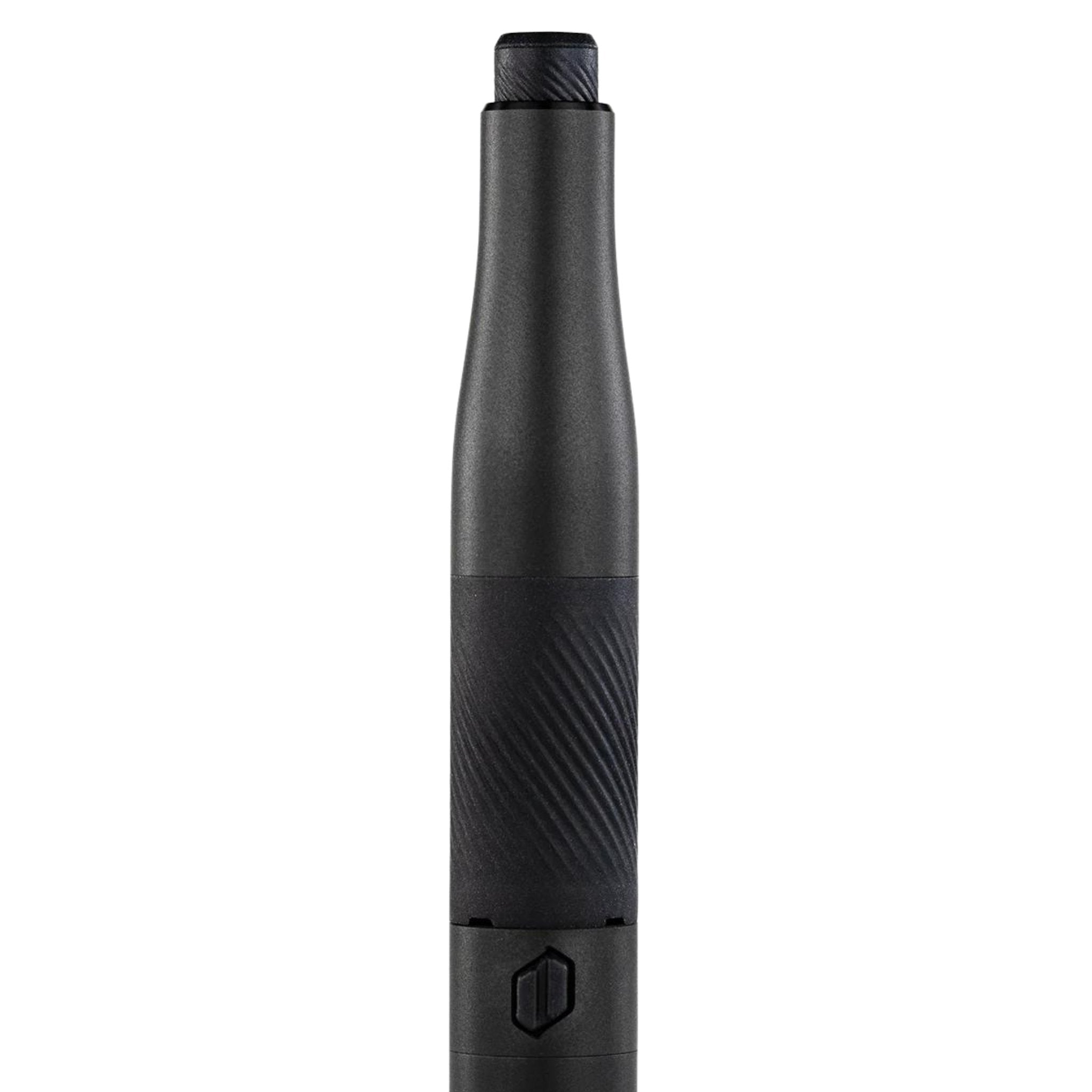 Puffco New Plus 2023 Vaporizer - Herb VapePuffco