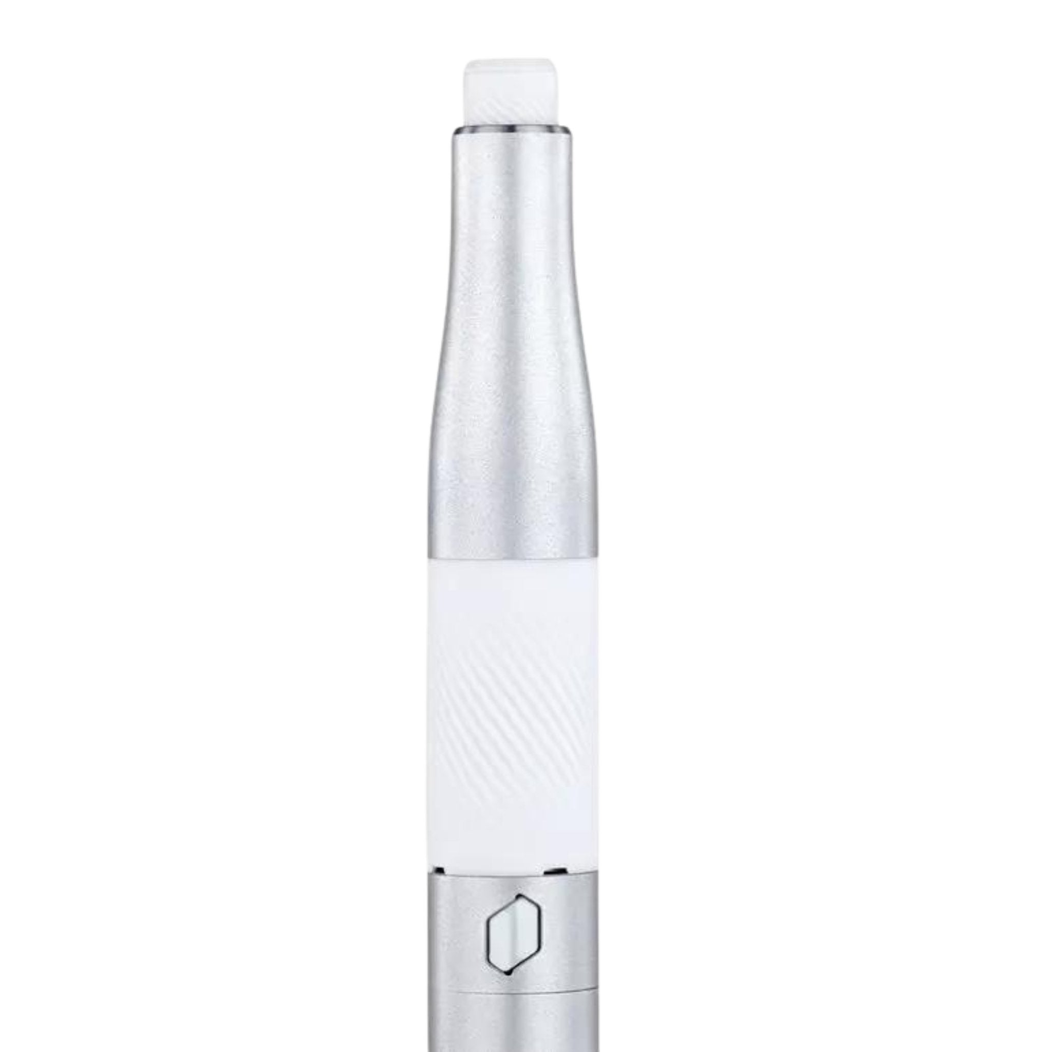 Puffco New Plus 2023 Vaporizer - Herb VapePuffco