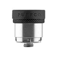 Puffco Peak Atomizer - view 1