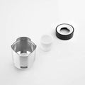 Puffco Peak Atomizer - view 2