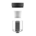 Puffco Peak Atomizer - view 3