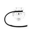 Puffco Peak Ball Cap & Tether - view 1