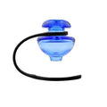 Puffco Peak Ball Cap & Tether - view 2