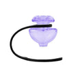 Puffco Peak Ball Cap & Tether - view 3