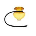 Puffco Peak Ball Cap & Tether - view 4