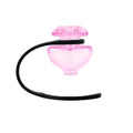 Puffco Peak Ball Cap & Tether - view 5