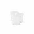 Puffco Peak Bowl 3-Pack - view 1