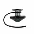 Puffco Peak Carb Cap & Tether - view 1