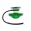 Puffco Peak Carb Cap & Tether - view 3