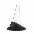Puffco Peak Glass Stand - view 1