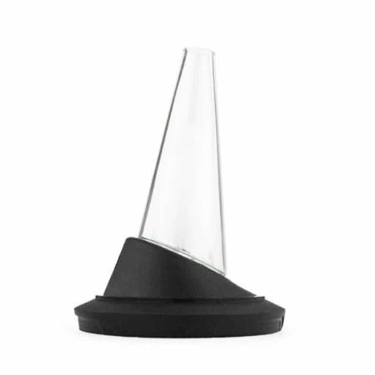Puffco Peak Glass Stand