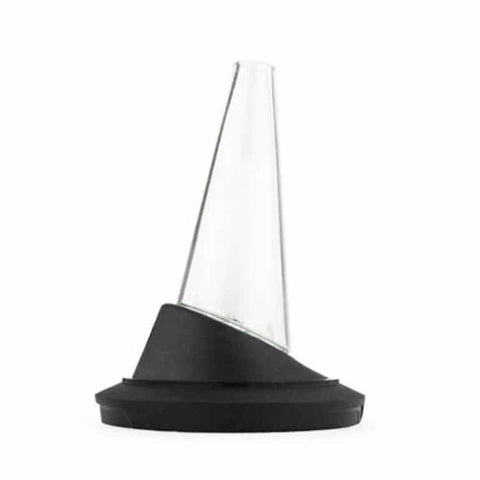 Puffco Peak Glass Stand