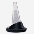 Puffco Peak Glass Stand - view 4