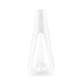 Puffco Peak Glass - view 2