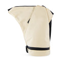 Puffco Peak Journey Bag - view 1