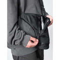 Puffco Peak Journey Bag - view 3