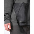 Puffco Peak Journey Bag - view 5