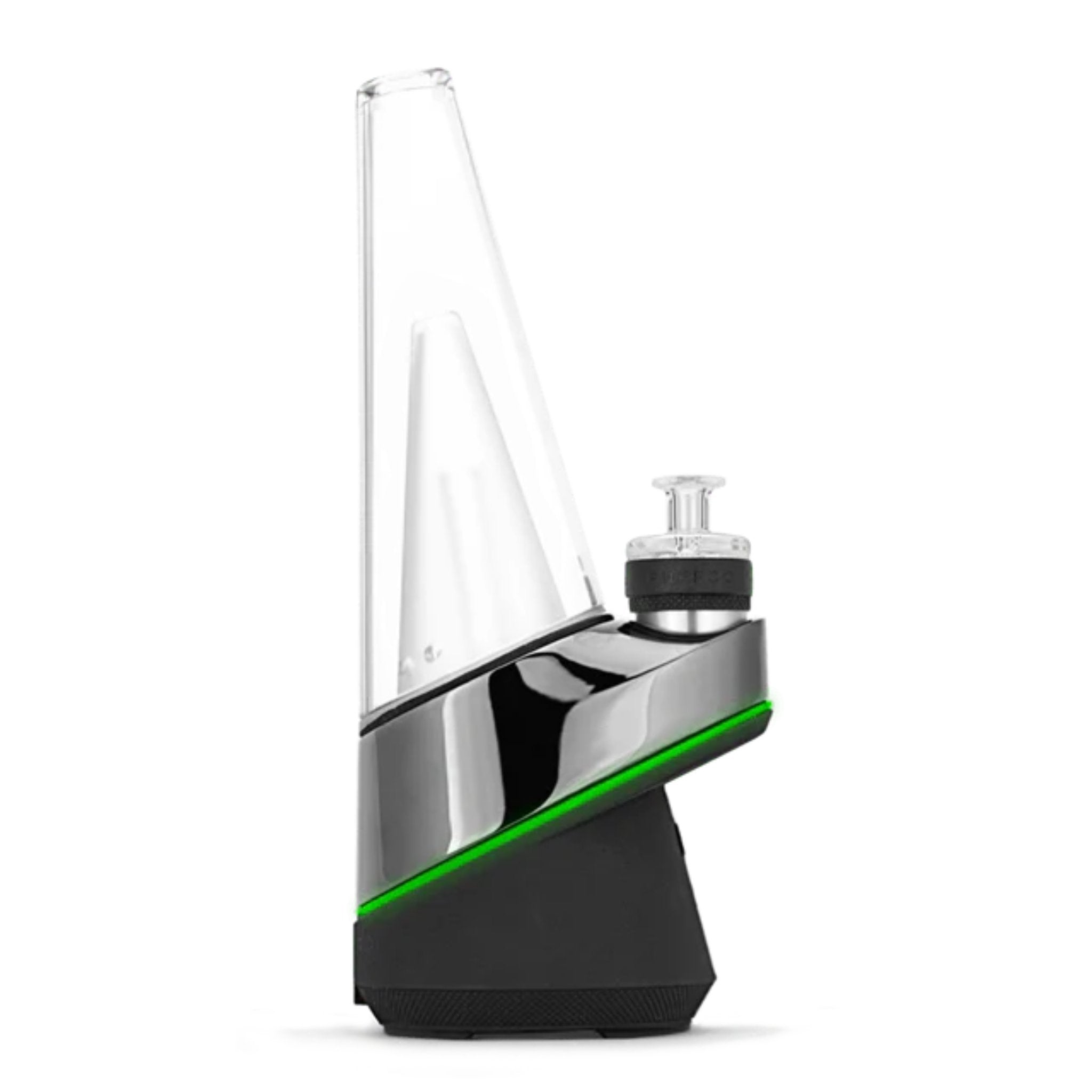 Puffco Peak Original Vaporizer - Herb VapePuffco