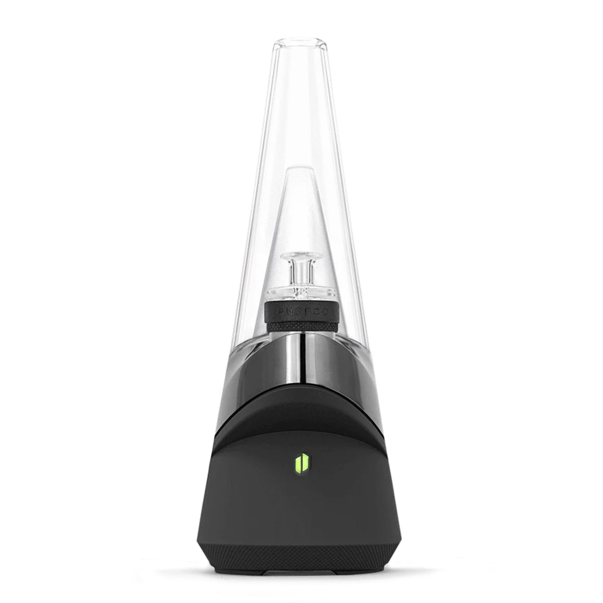 Puffco Peak Original Vaporizer - Herb VapePuffco