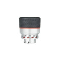 Puffco PEAK Pro 3D Chamber - view 4
