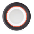 Puffco PEAK Pro 3D Chamber - view 3